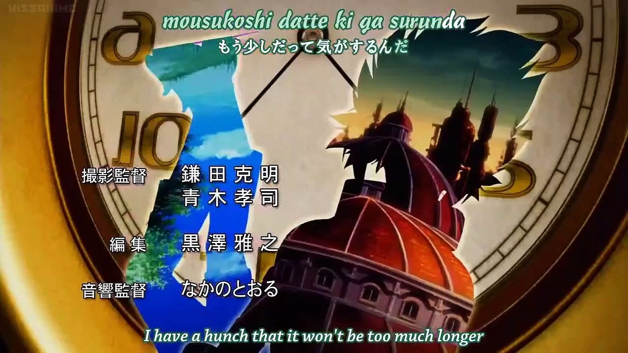 .hack-Roots - Ep15 HD Watch HD Deutsch