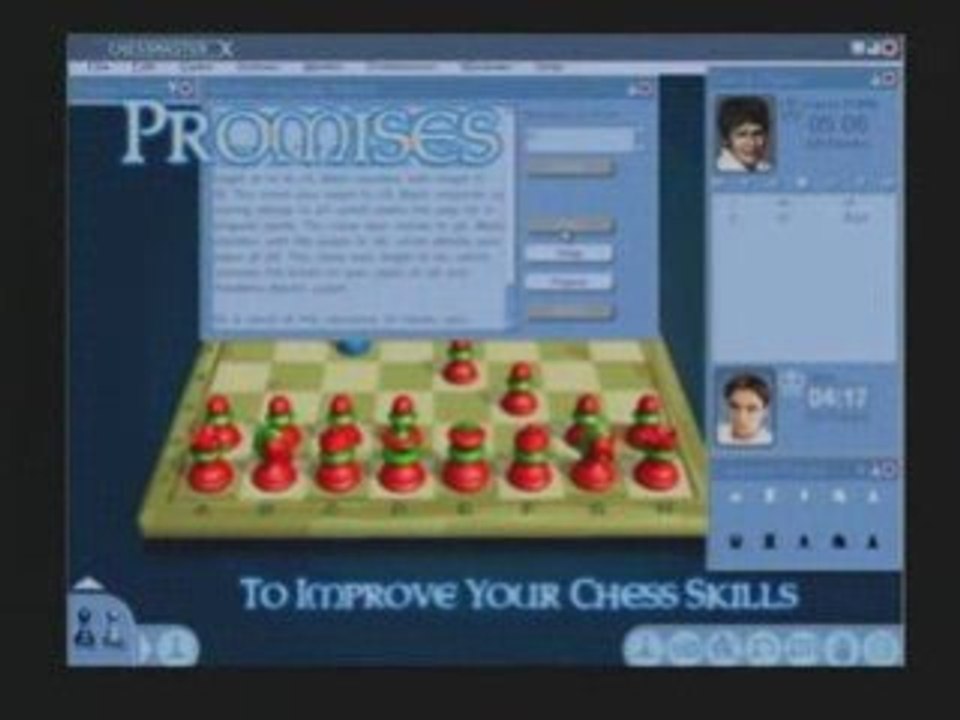 Chessmaster10