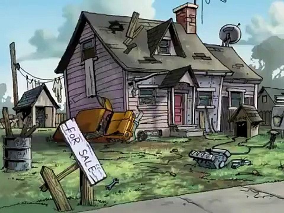 Undergrads - Se1 - Ep13 HD Watch HD Deutsch