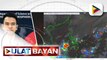 Panayam kay PAGASA weather specialist Daniel James Villamil; amihan patuloy na umiiral sa Luzon