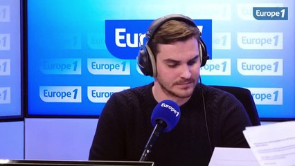 SNCF : la direction et les syndicats ont réussi à établir le dialogue