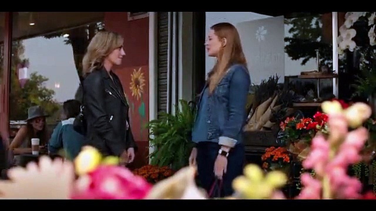 Virgin River - Se3 - Ep02 HD Watch HD Deutsch