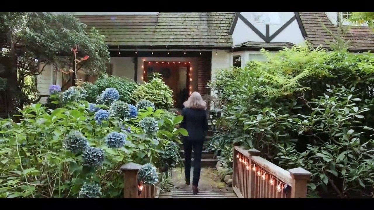 Virgin River - Se2 - Ep06 - Out of the Past HD Watch HD Deutsch