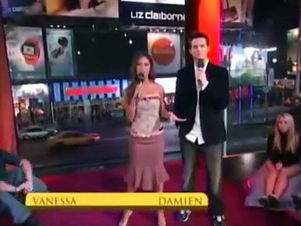 Laguna Beach - The Real Orange County - Se1 - Ep11 HD Watch HD Deutsch