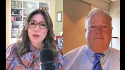 A viral video shows Shanquella Robinson being beaten before she died.