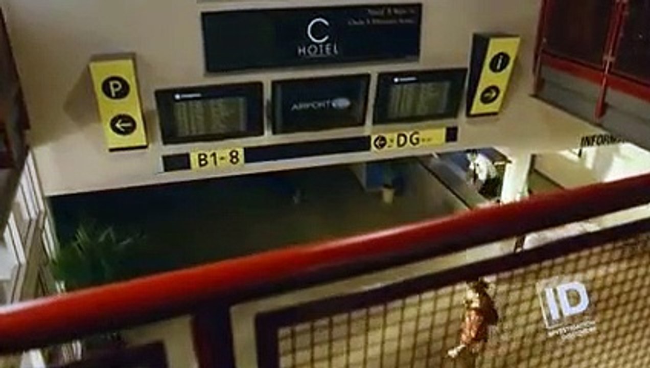 Web of Lies - Se4 - Ep03 - Love Goes South HD Watch HD Deutsch