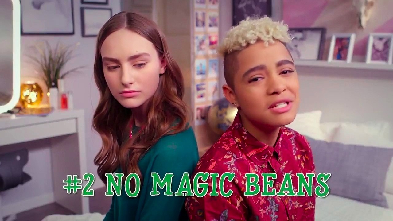 We Are Savvy - Ep09 - Dolla' Dolla' Bills HD Watch HD Deutsch