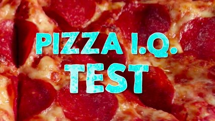 We Are Savvy - Ep19 - Memes HD Watch HD Deutsch