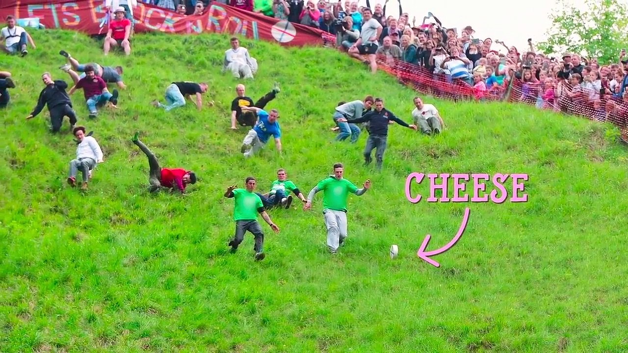 We Are Savvy - Ep15 - Yum Yum Savvy Bites HD Watch HD Deutsch