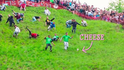 We Are Savvy - Ep15 - Yum Yum Savvy Bites HD Watch HD Deutsch