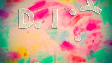 We Are Savvy - Ep10 - Future Selves HD Watch HD Deutsch