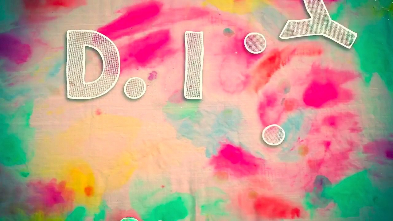 We Are Savvy - Ep10 - Future Selves HD Watch HD Deutsch