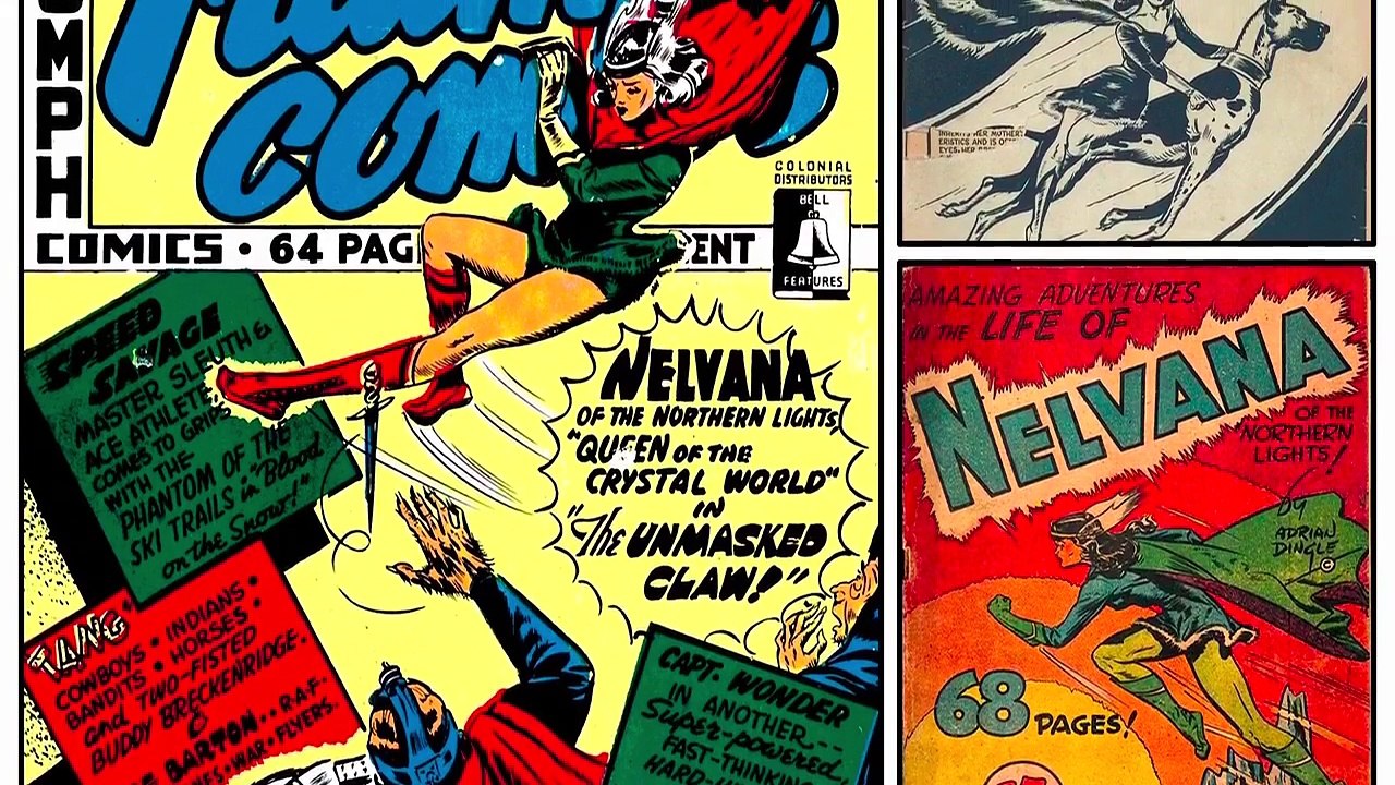 We Are Savvy - Ep11 - Future Selves HD Watch HD Deutsch