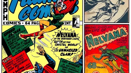 We Are Savvy - Ep11 - Future Selves HD Watch HD Deutsch