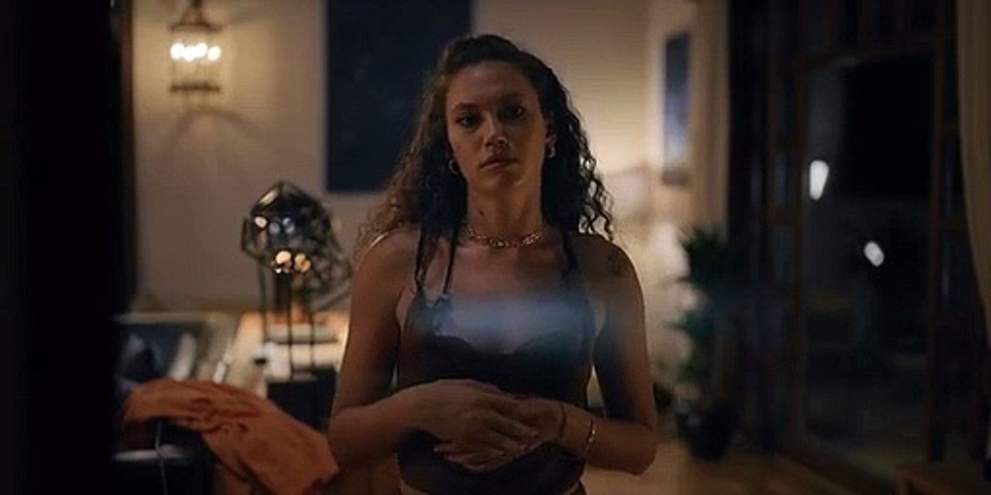 Atiye (2019)- Se3 - Ep03 HD Watch HD Deutsch