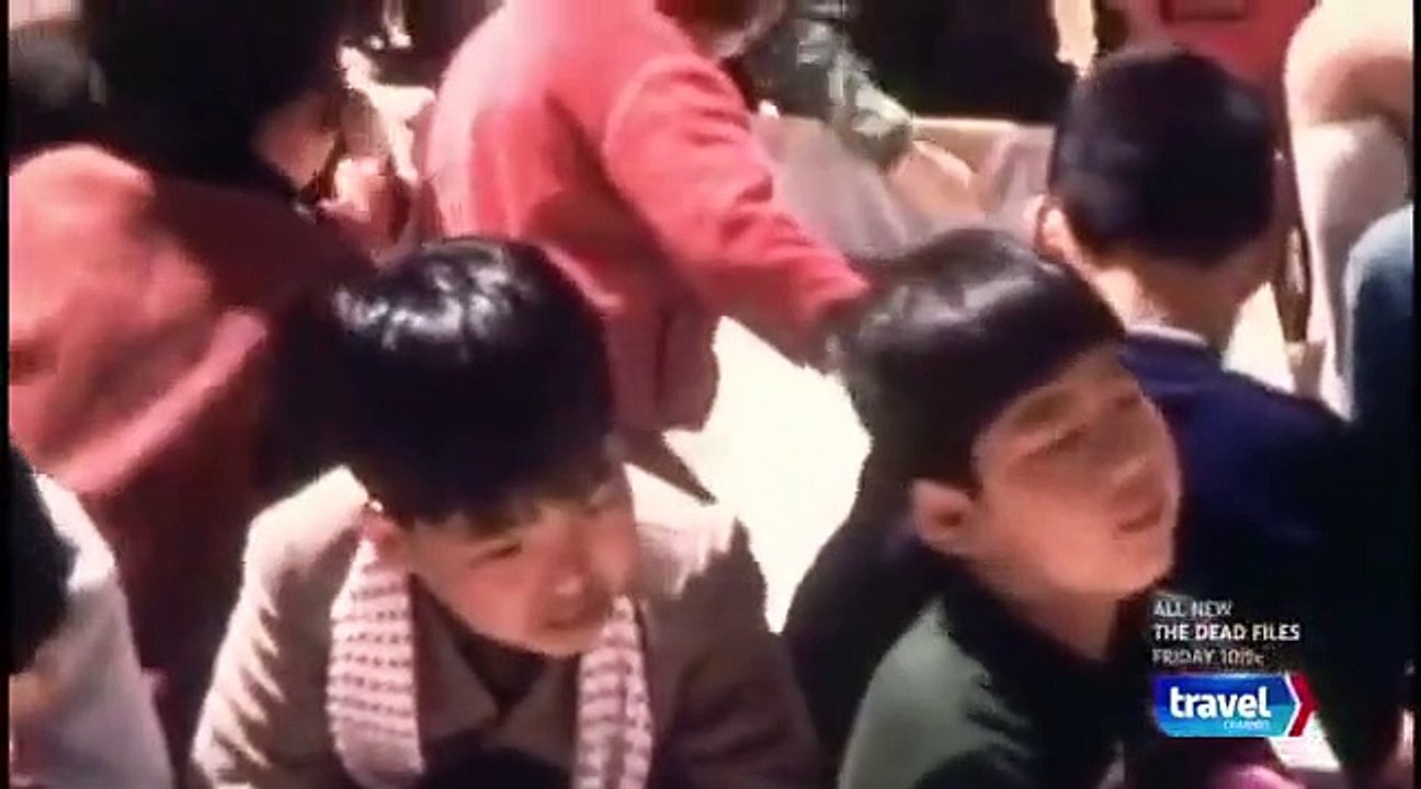 Legendary Locations - Se1 - Ep100 - Special HD Watch HD Deutsch