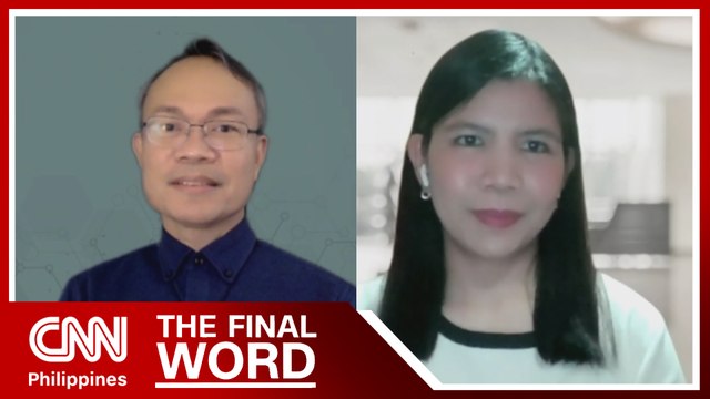 Technology developed to stop bleeding from wounds | The Final Word