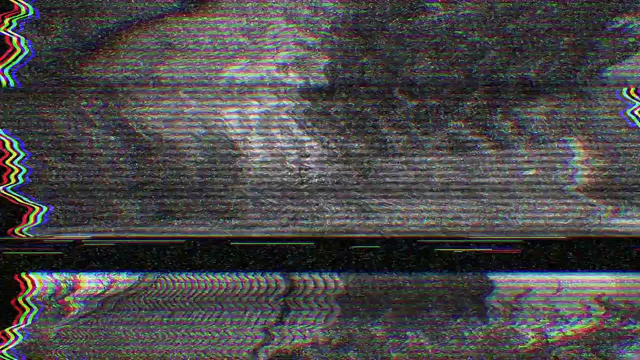 Atlanta Justice - Se1 - Ep04 - No Good Deed HD Watch HD Deutsch