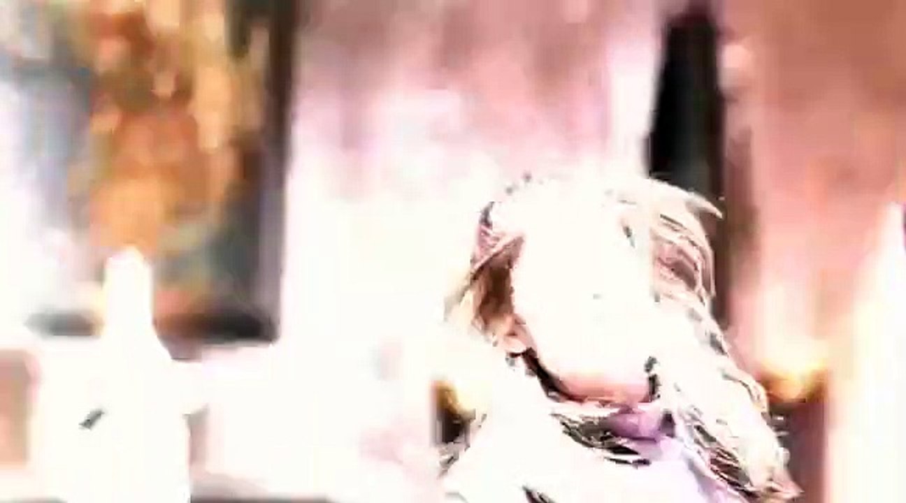 Witchblade (Live Action) - Se2 - Ep02 - Destiny HD Watch HD Deutsch