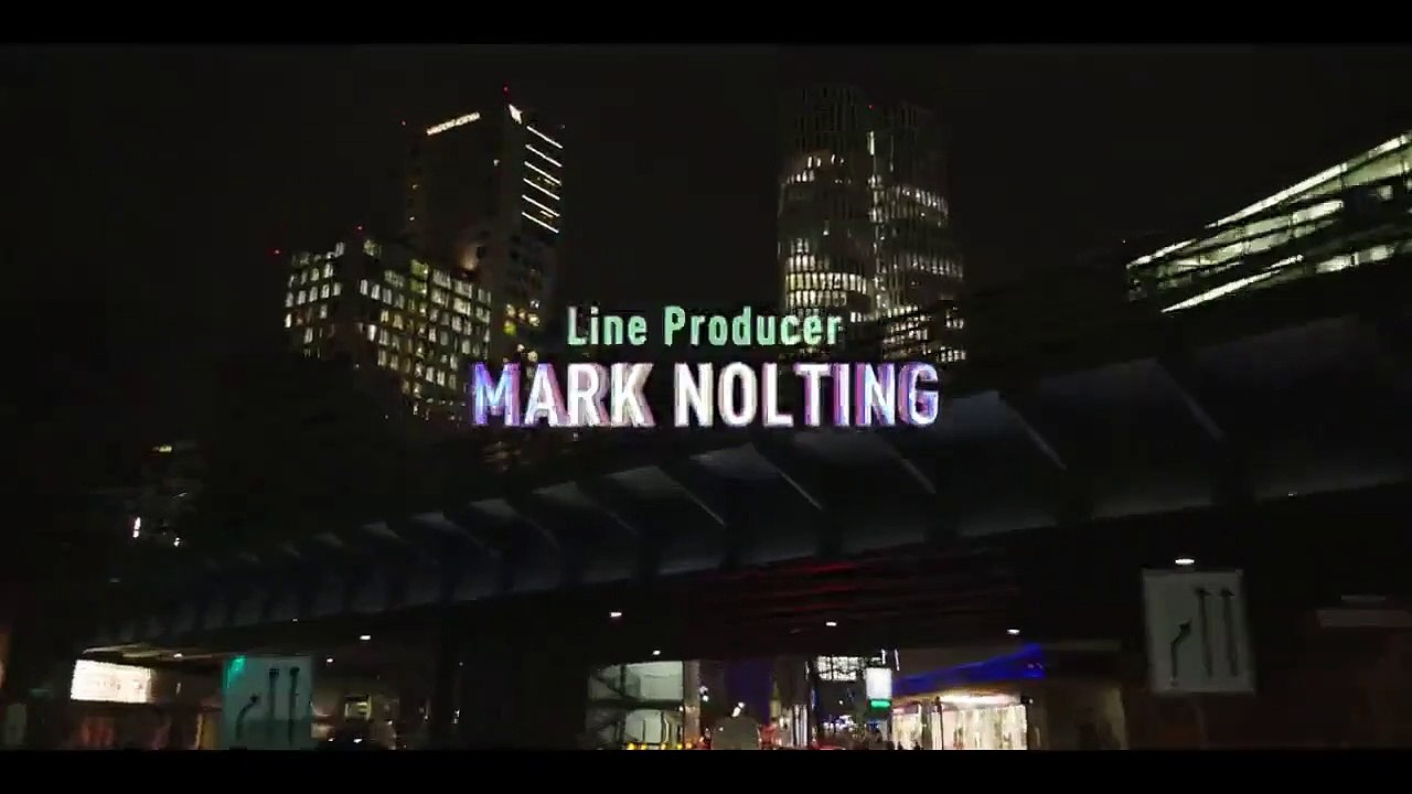 Beat - Se1 - Ep01 - BEAT HD Watch HD Deutsch