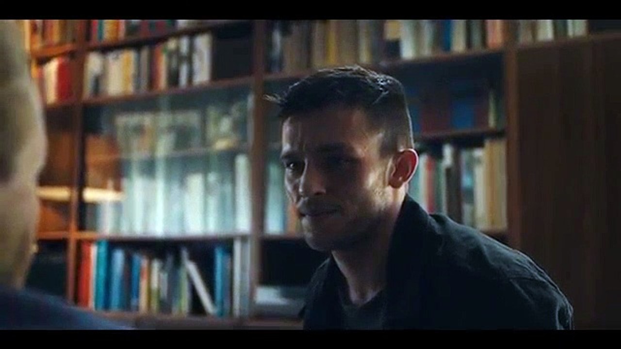 Beat - Se1 - Ep04 - LOOP HD Watch HD Deutsch