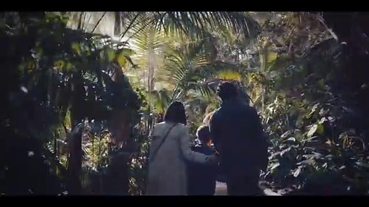 Beat - Se1 - Ep05 - BACKSPIN HD Watch HD Deutsch