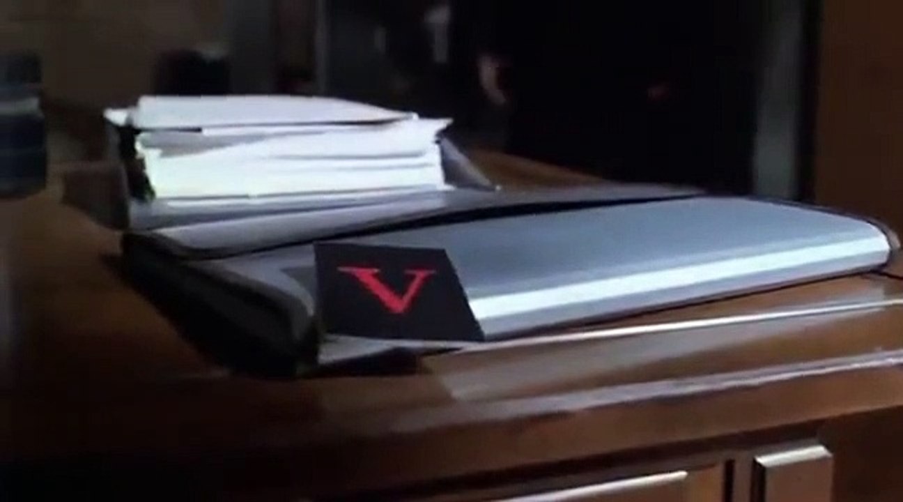 Witchblade (Live Action) - Se2 - Ep08 - Hierophant HD Watch HD Deutsch