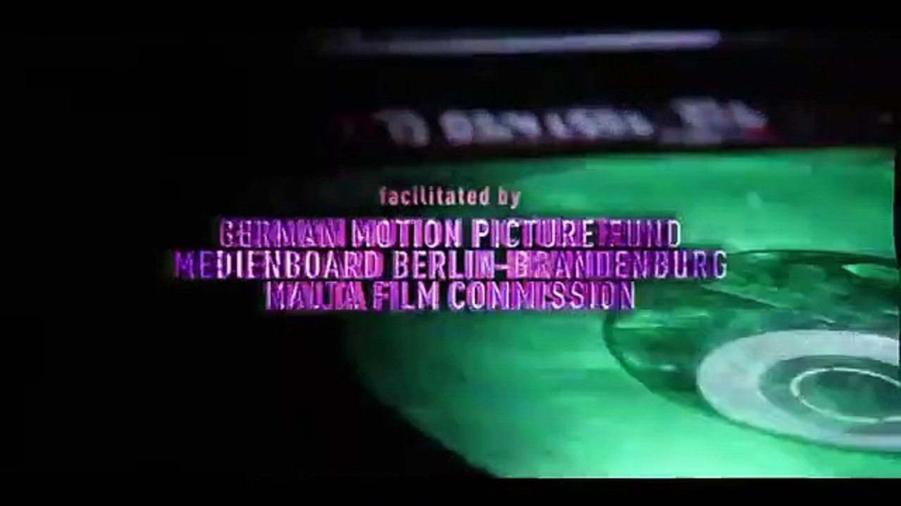 Beat - Se1 - Ep07 - CODA HD Watch HD Deutsch