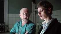 Beau Sejour - Se1 - Ep02 HD Watch HD Deutsch