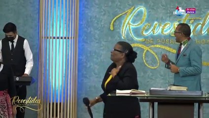 Música Cristiana / Adoración