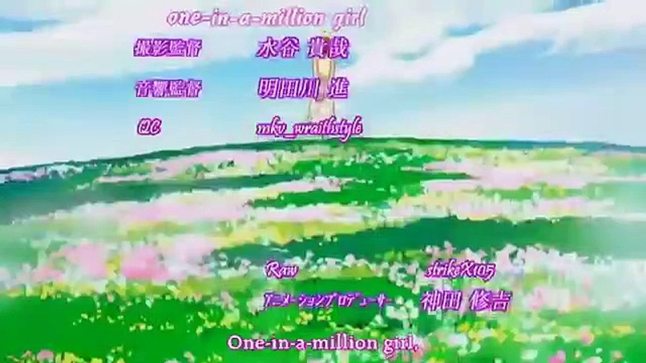 Agatha Christie no Meitantei Poirot to Marple - Ep06 HD Watch HD Deutsch