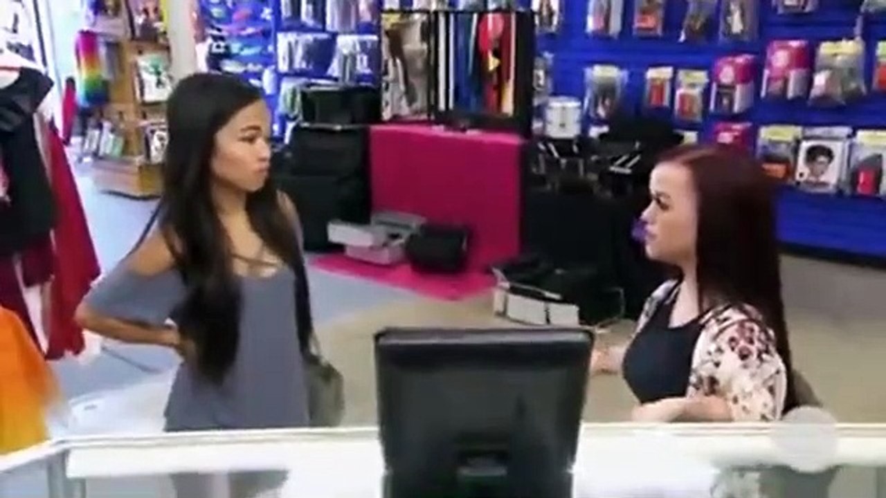 Little Women - Dallas - Se2 - Ep03 - A Little BBQ, a Lot of Beef HD Watch HD Deutsch