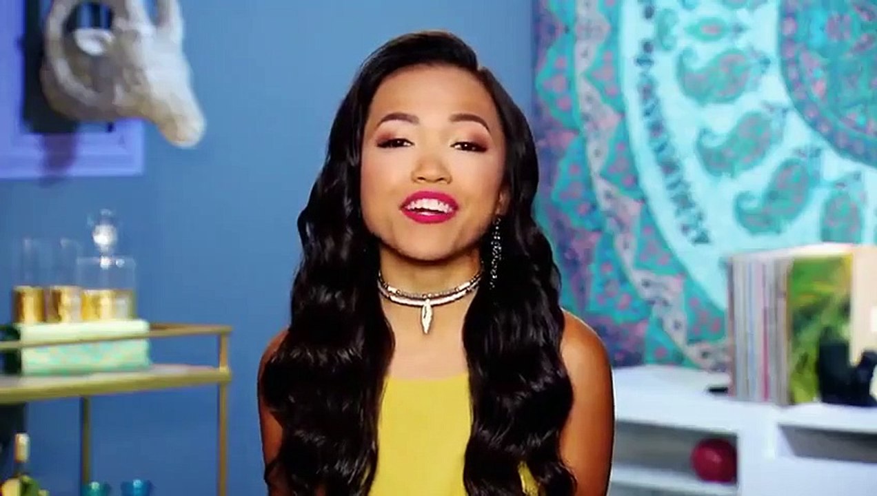 Little Women - Dallas - Se2 - Ep07 - Open Mic Fight HD Watch HD Deutsch