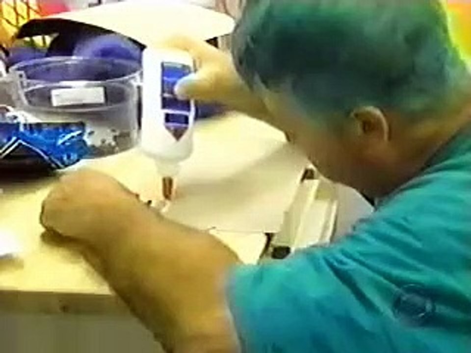 Big Brother - Se1 - Ep38 HD Watch HD Deutsch