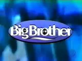 Big Brother - Se1 - Ep43 HD Watch HD Deutsch