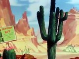 Looney Tunes - Volume 10 - Ep10 - The Wacky Wabbit HD Watch HD Deutsch