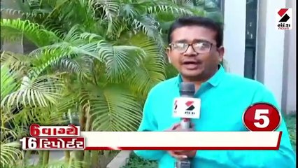 નોર્થ સિક્કીમમાં સેનાના 16 જવાન શહીદ