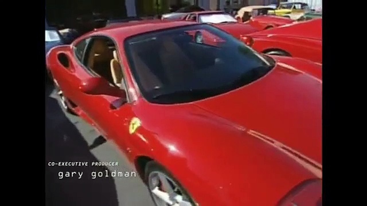 Valley of the Boom - Se1 - Ep02 - Pseudocode HD Watch HD Deutsch