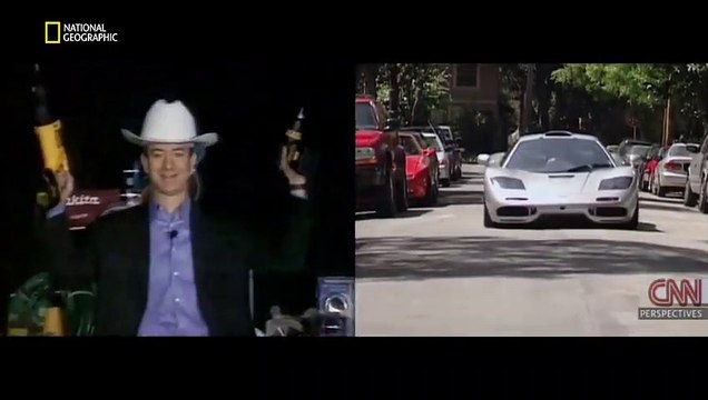 Valley of the Boom - Se1 - Ep06 - Fatal Error HD Watch HD Deutsch