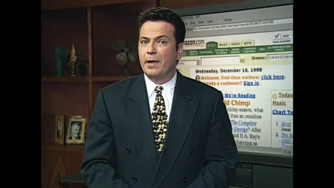 Valley of the Boom - Se1 - Ep03 - Agile Method HD Watch HD Deutsch