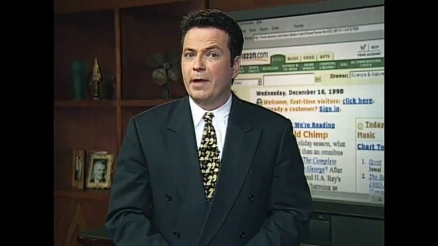 Valley of the Boom - Se1 - Ep03 - Agile Method HD Watch HD Deutsch