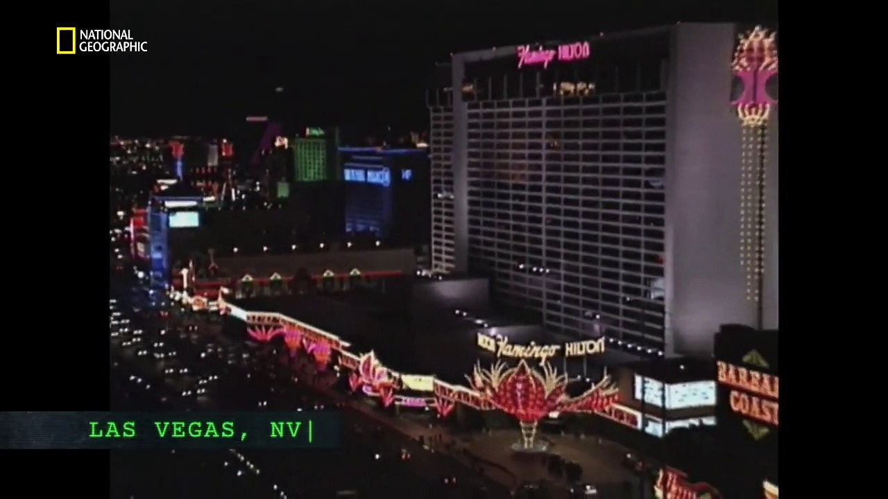 Valley of the Boom - Se1 - Ep05 - Segfault HD Watch HD Deutsch