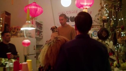 It's Bruno - Se1 - Ep07 - Ranger Danger HD Watch HD Deutsch