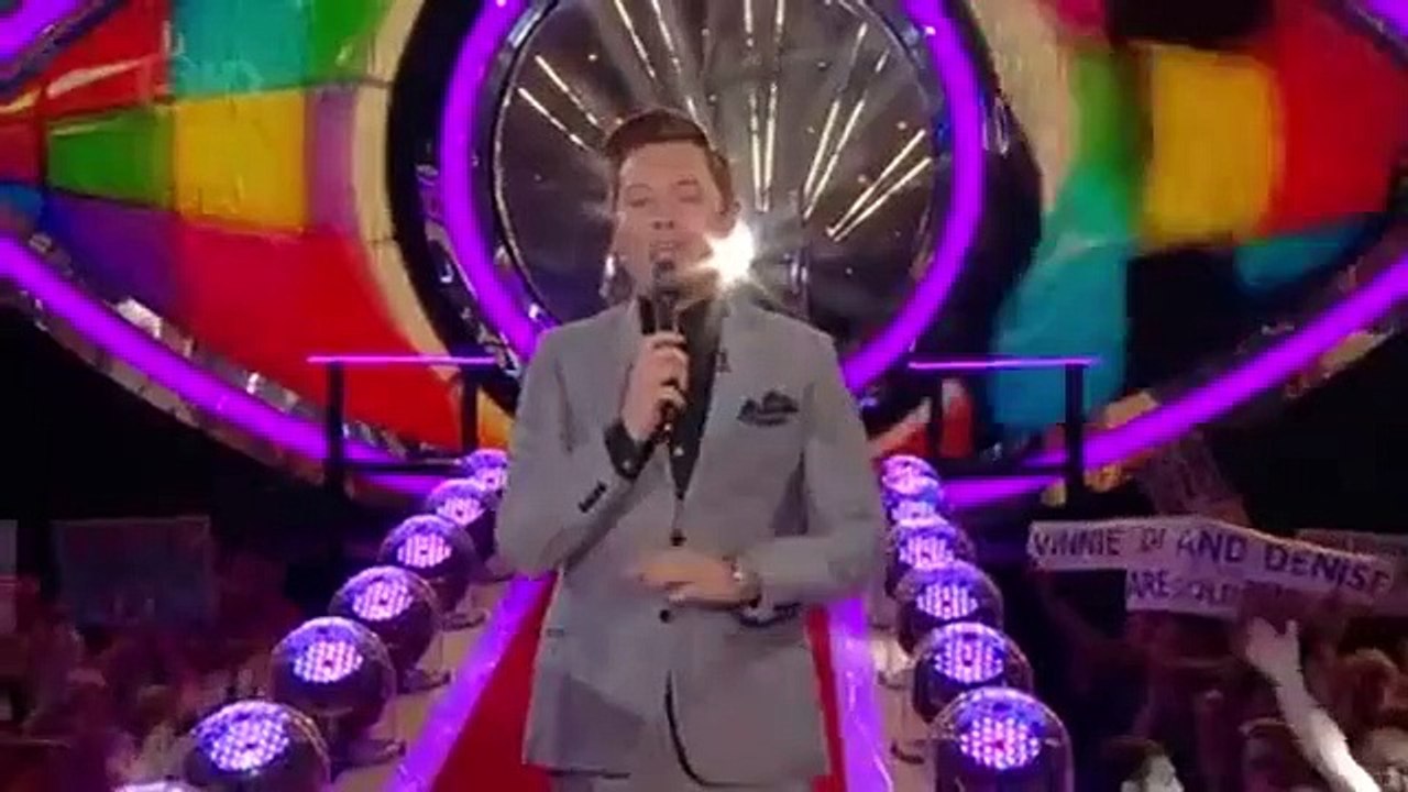 Celebrity Big Brother - Se10 - Ep29 HD Watch HD Deutsch