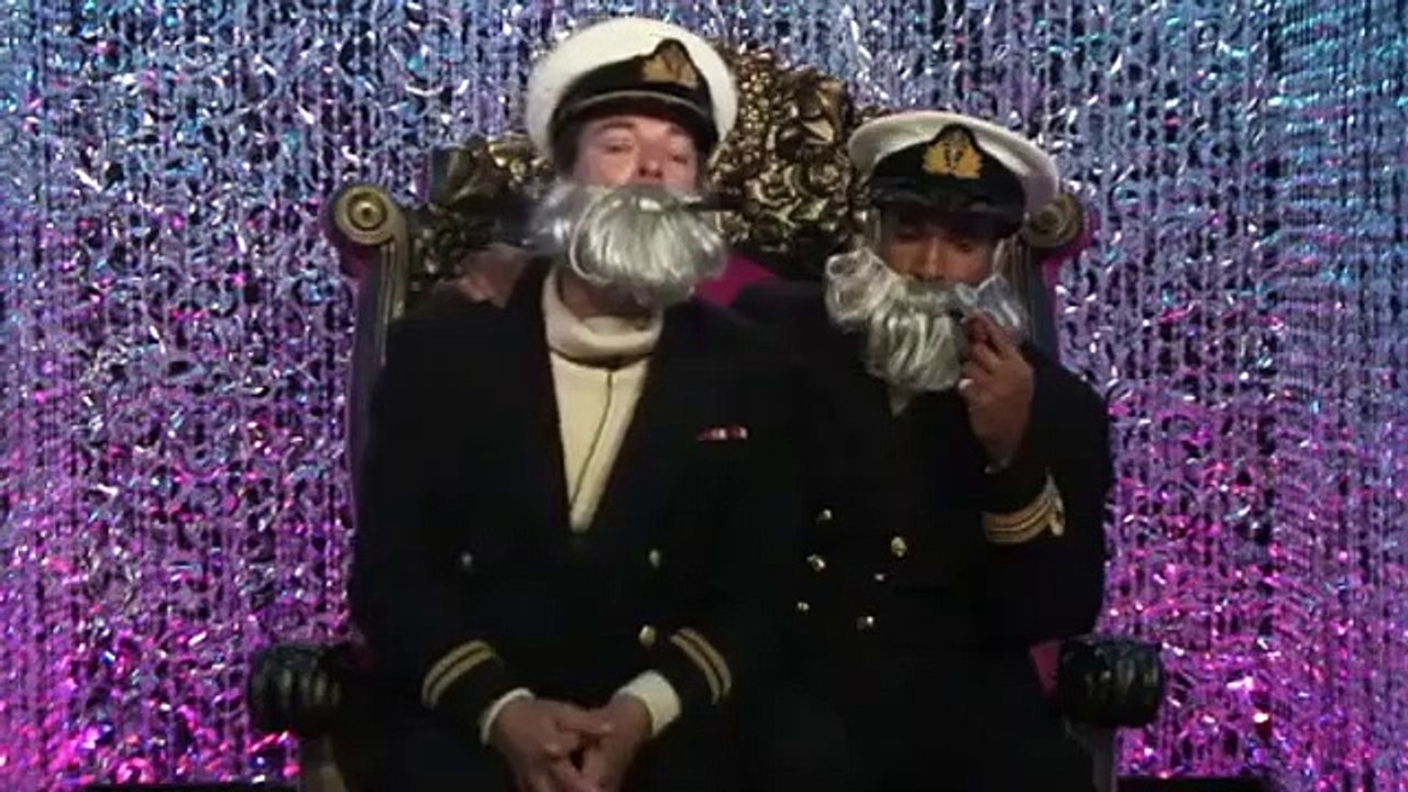 Celebrity Big Brother - Se10 - Ep31 HD Watch HD Deutsch