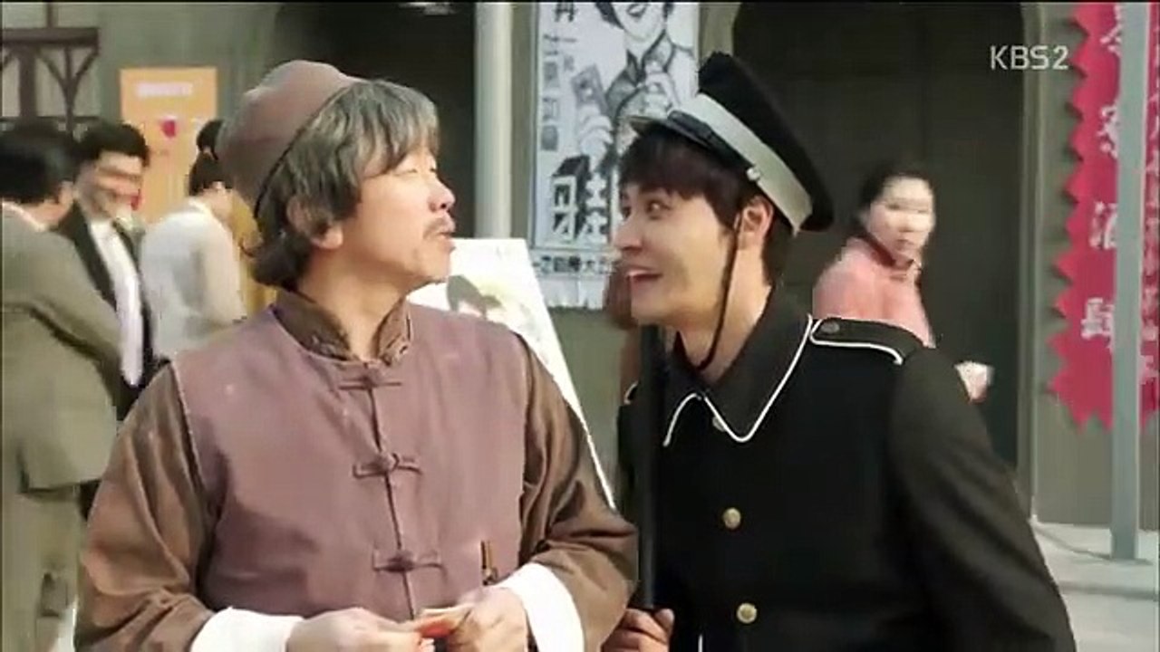 Age Of Feeling - Ep13 HD Watch HD Deutsch