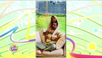 ¡Olivia Collins Y El Escandaloso Origen De Sus Mascarillas Faciales!