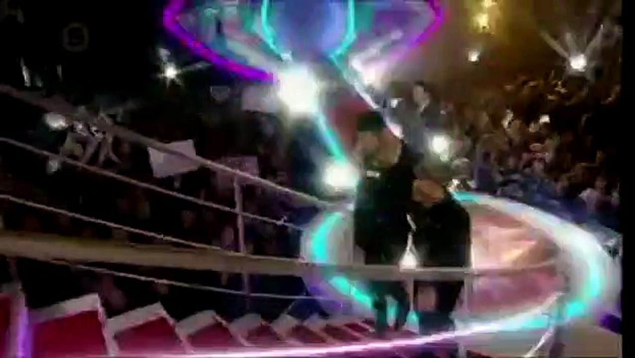 Celebrity Big Brother - Se11 - Ep02 HD Watch HD Deutsch