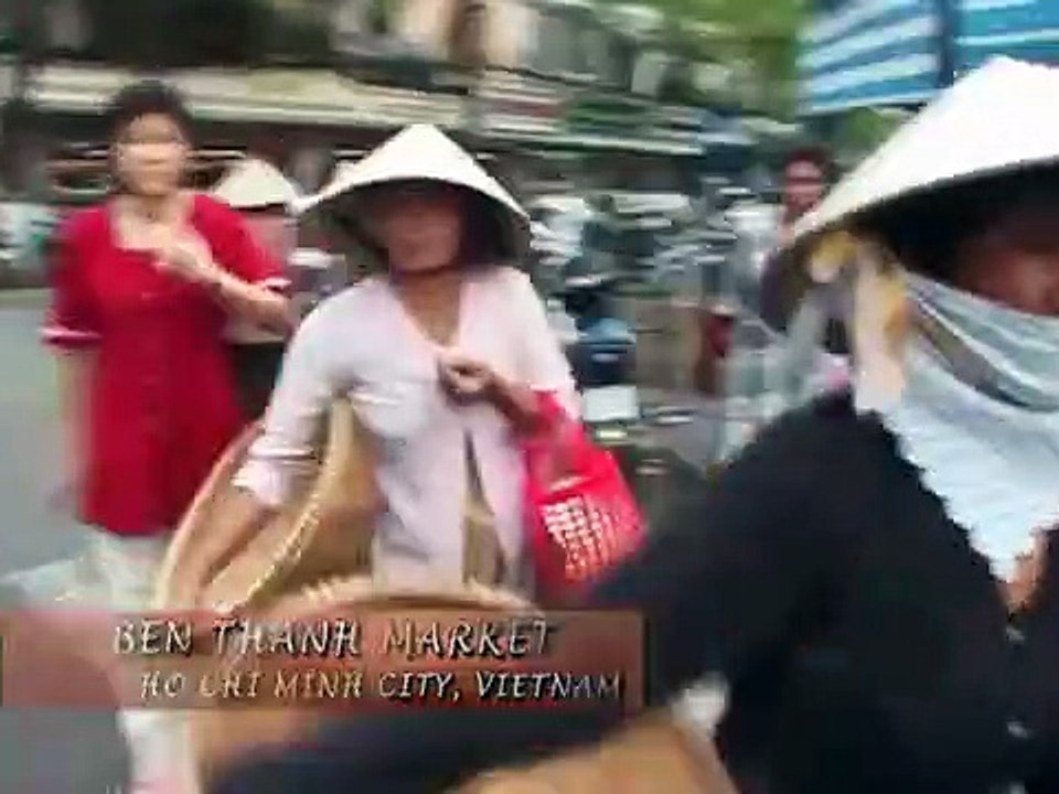 Anthony Bourdain's a Cook's Tour - Se1 - Ep03 - Cobra Heart-Food That Makes You Manly HD Watch HD Deutsch