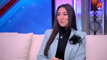 (أول حوار بعد الاعتزال) ..  ياسمين عز: وأنتي داخلة افتكرتك هتدخلي عليا محجبة.. زيزي عادل: ملبستش الحجاب لهذا السبب !!